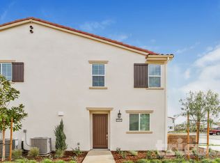 10481 Viva Ct, Elk Grove, CA 95757