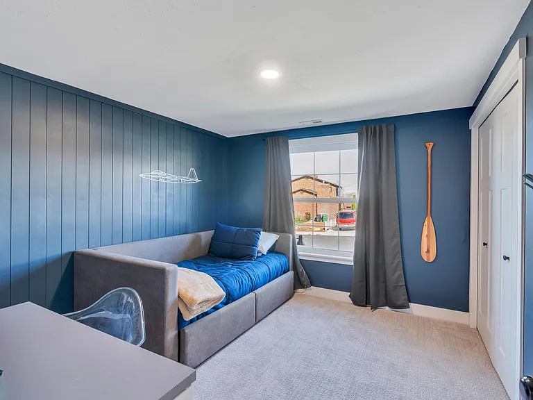 804 Walnut Ave — Photo 8