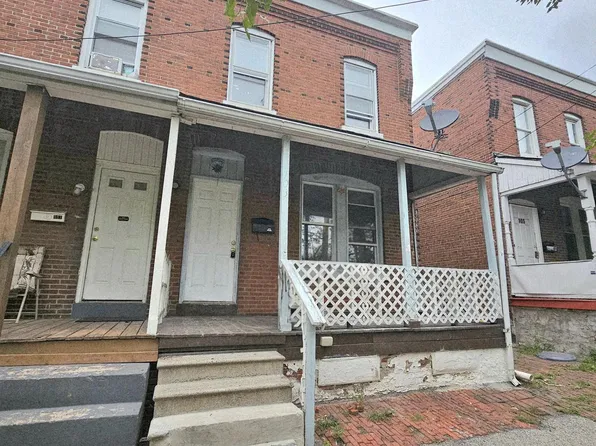 103 Pearl St, Norristown, PA 19401