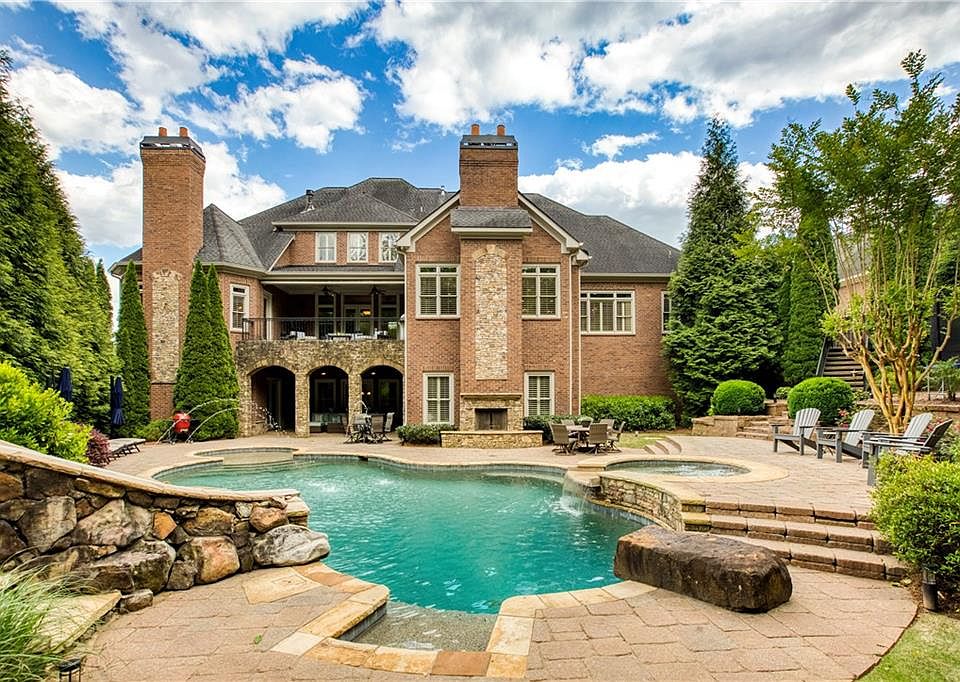 1070 Balmoral Ln, Roswell, GA 30075 MLS 7210033 Zillow