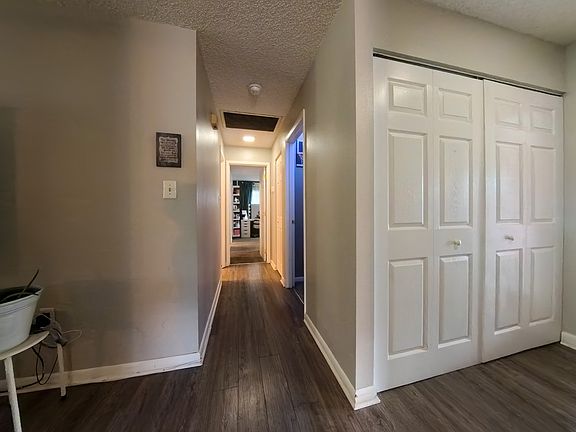 5th image of 3 Cedar Dr