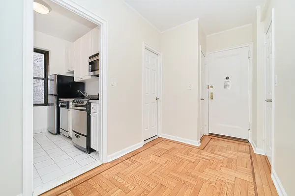 Rented by Living New York | media 20