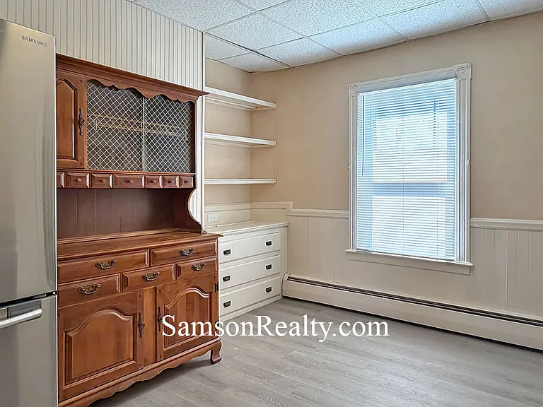 164 Morris Ave — Photo 22