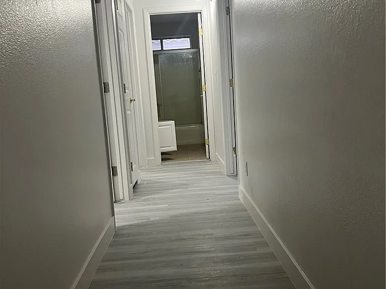 3270 Hidden Falls Way — Photo 19