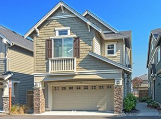 16407 35th Dr SE #26, Bothell, WA 98012