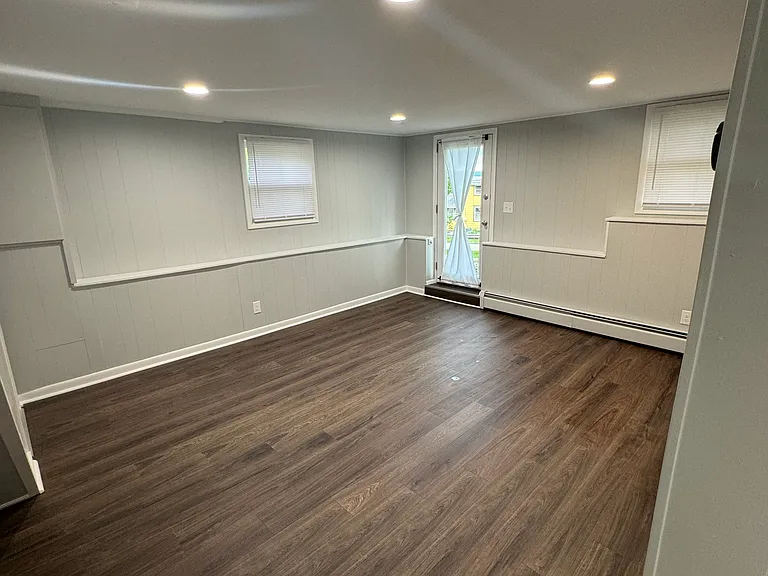 417 Fernwood Ave #3 — Photo 8