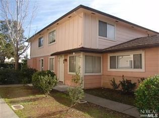 3624 Kerner Blvd, San Rafael, CA 94901