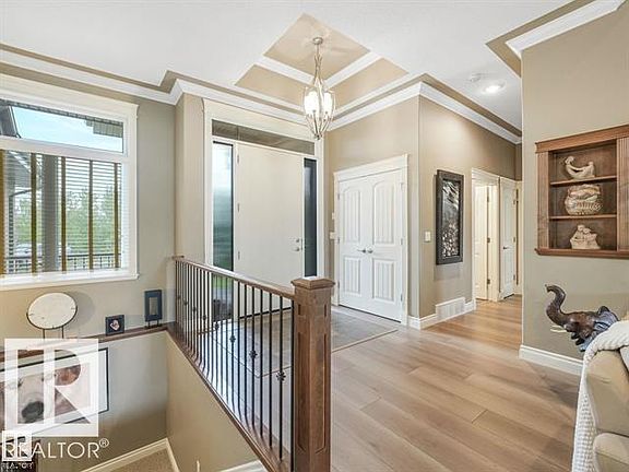 5th image of 53521 Range Rd #272