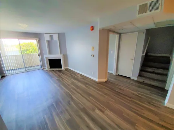 2558 S Sepulveda Blvd #11, Los Angeles, CA 90064