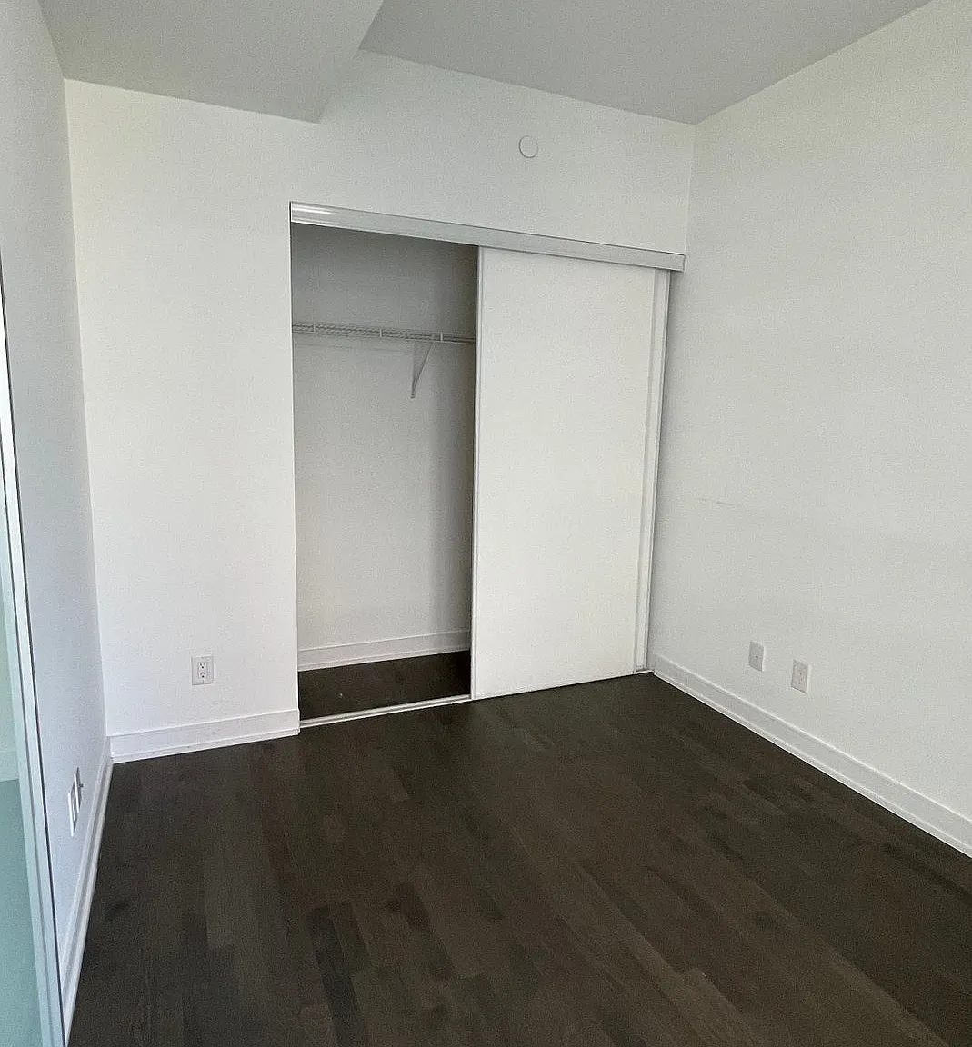 1 bed, $2,580 — Photo 2