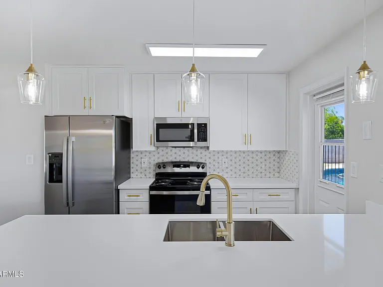 8426 E Monterey Way — Photo 12