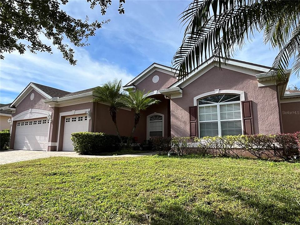 1st image of 14040 KESTREL DRIVE