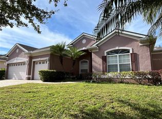 14040 Kestrel Dr, Orlando, FL 32837