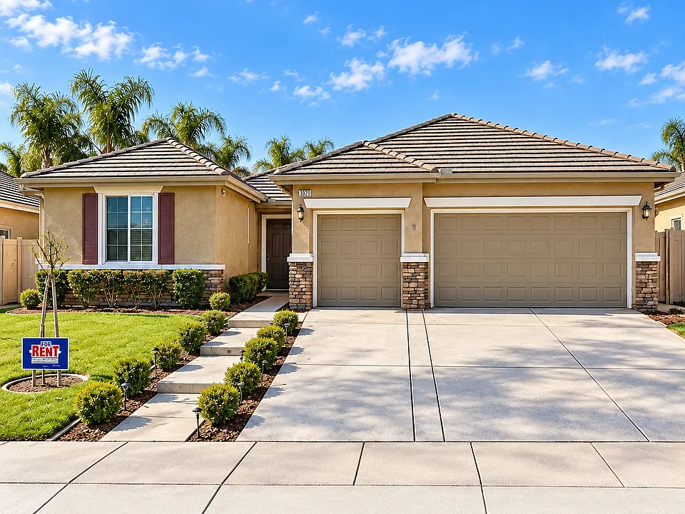 1027 Lyra Way