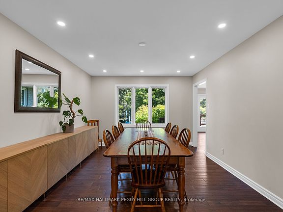 5th image of 29 Priest Ave