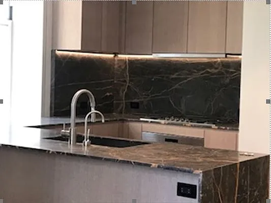 Sold by Douglas Elliman | media 24