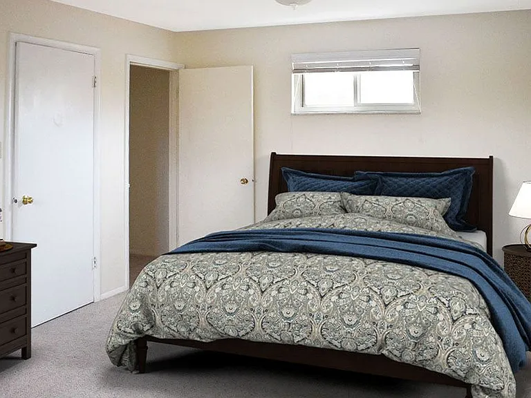 Holden Street Apartments — Photo 7