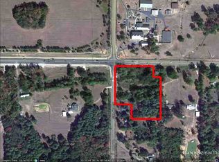 5410 E 9th St, Texarkana, AR 71854