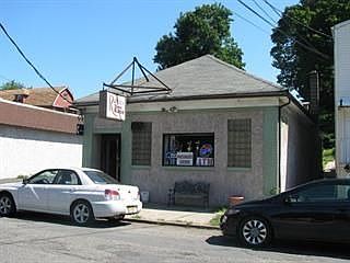 1st image of 150 Bloomfield Ave