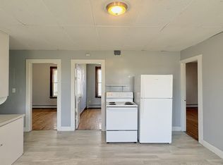 220 Blake St #4, Lewiston, ME 04240