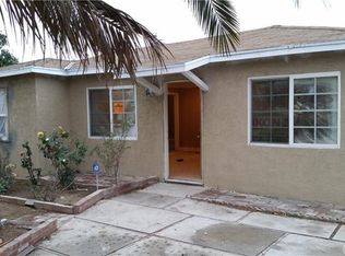 4917 Newcastle St, Riverside, CA 92509