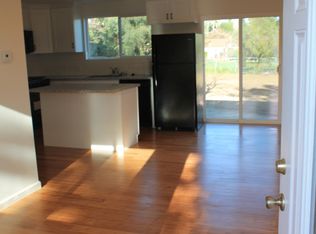 10434 Independence Ave, Chatsworth, CA 91311