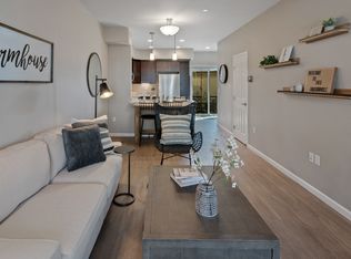 1558 Sendero Ln #1558, Santa Rosa, CA 95407