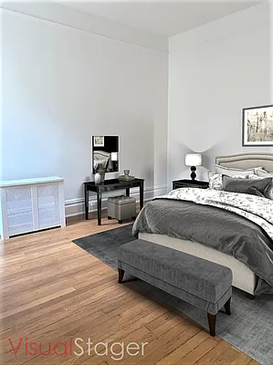 Rented by CitySites Real Estate Group | media 6