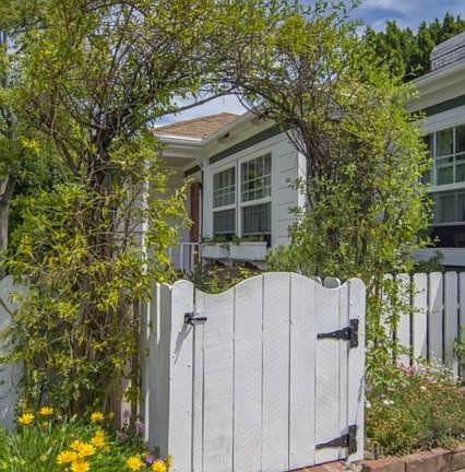 4th image of 4638 Beck Ave