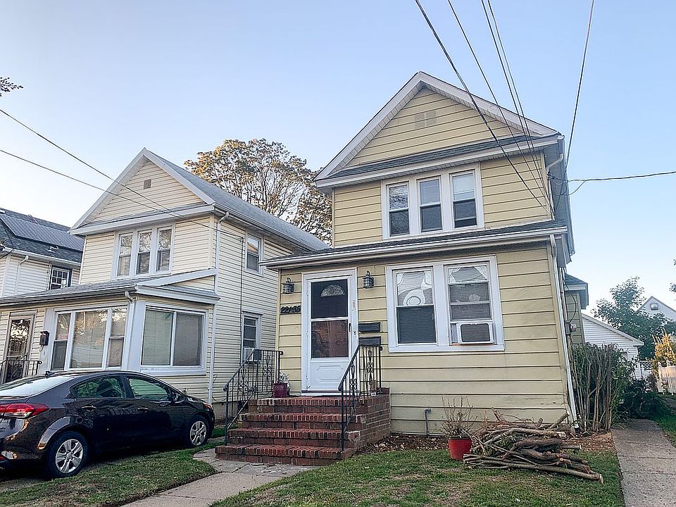 1st image of 22135 Edmore Ave