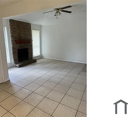 5307 Brookview Dr — Photo 8
