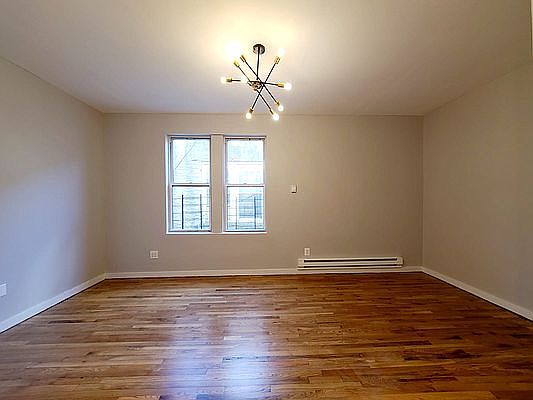 5th image of 3537 Barnes Ave Floor 3