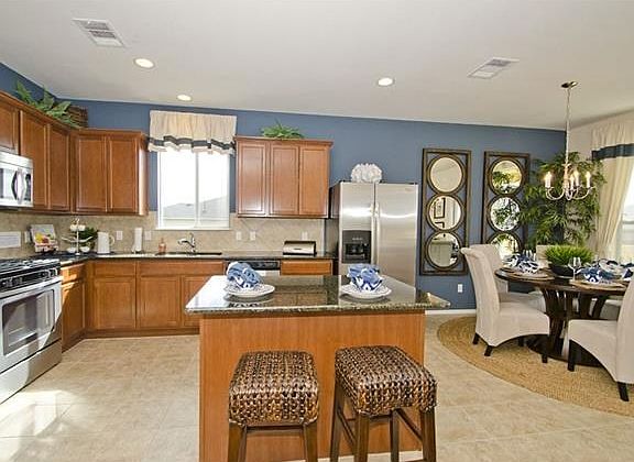 4th image of 768 Hoot Owl Ln S