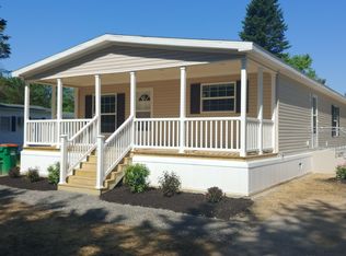 20 Cardinal Rd LOT 26, Hyde Park, NY 12538