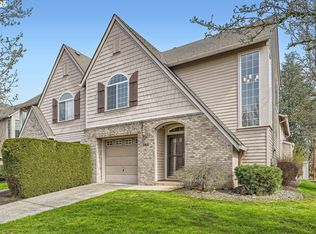 17931 SE 41st Loop, Vancouver, WA 98683