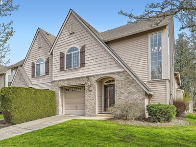 17931 SE 41st Loop, Vancouver, WA, 98683