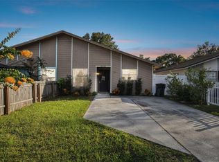 22796 Penny Loop, Land O Lakes, FL 34639