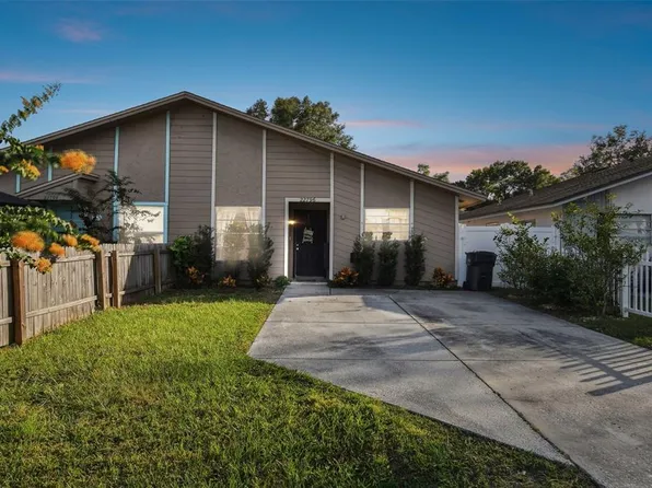 22796 Penny Loop, Land O Lakes, FL 34639