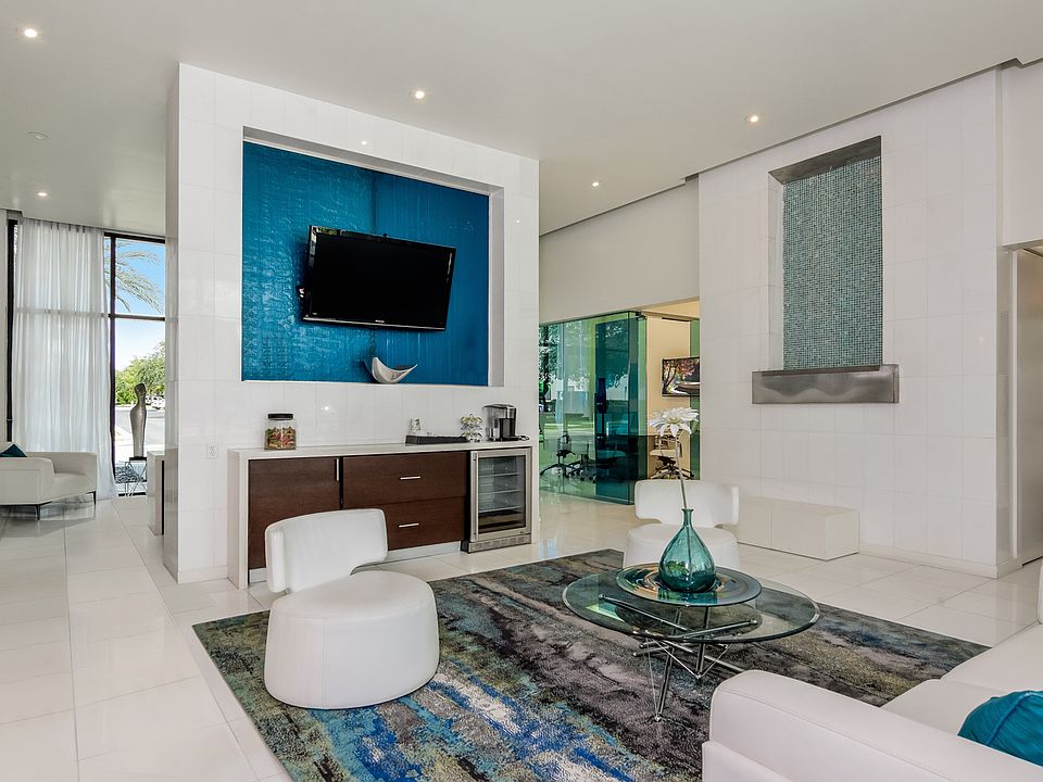 Pure Living Heathrow Apartments Lake Mary, FL Zillow