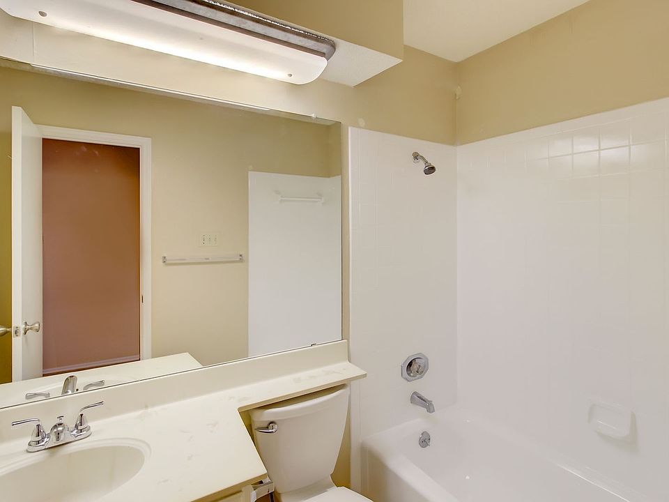 Copper Creek Duplexes 9711 Copper Creek Dr Austin, TX Zillow