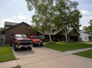 470 S Good Hope Rd, De Pere, WI 54115