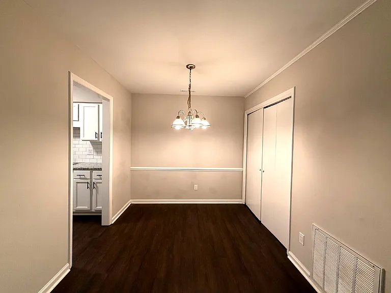 4840 N New Hope Rd #D — Photo 5