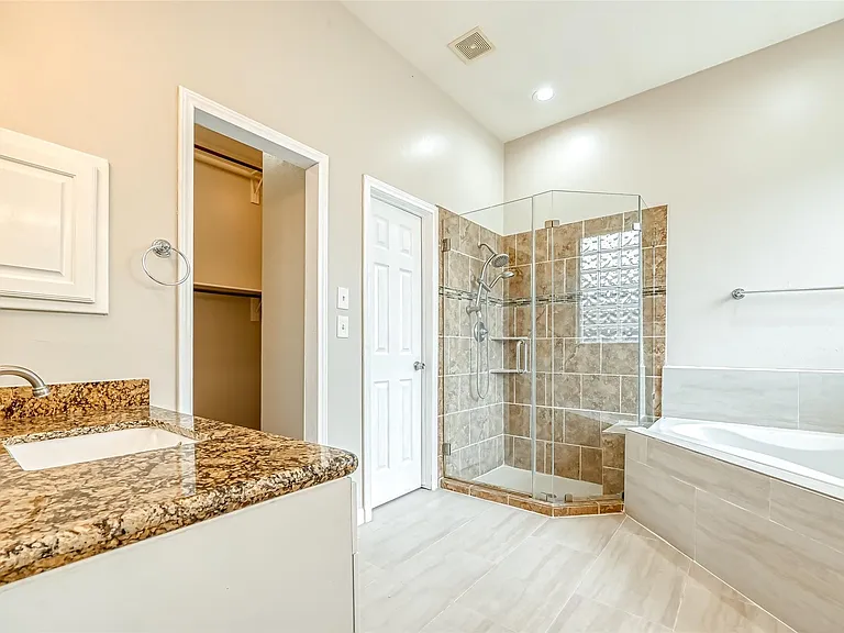 22011 Windmill Bluff Ln — Photo 27