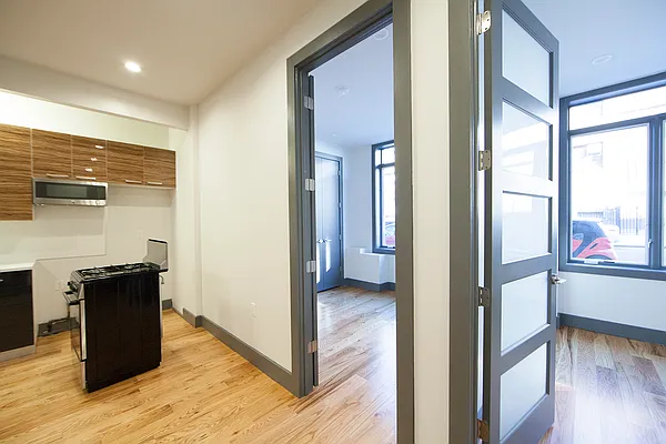 Rented by Brooklyn Group | media 29