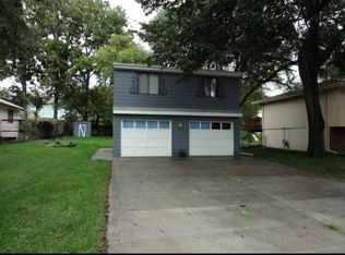 5835 S 51st St, Omaha, NE 68117