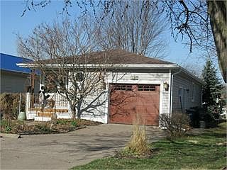 2nd image of 1612 Lincoln Blvd