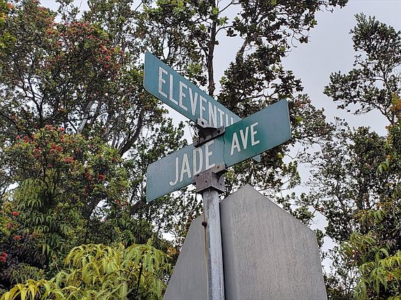 4th image of Eleventh Street Jade Ave Lot 964