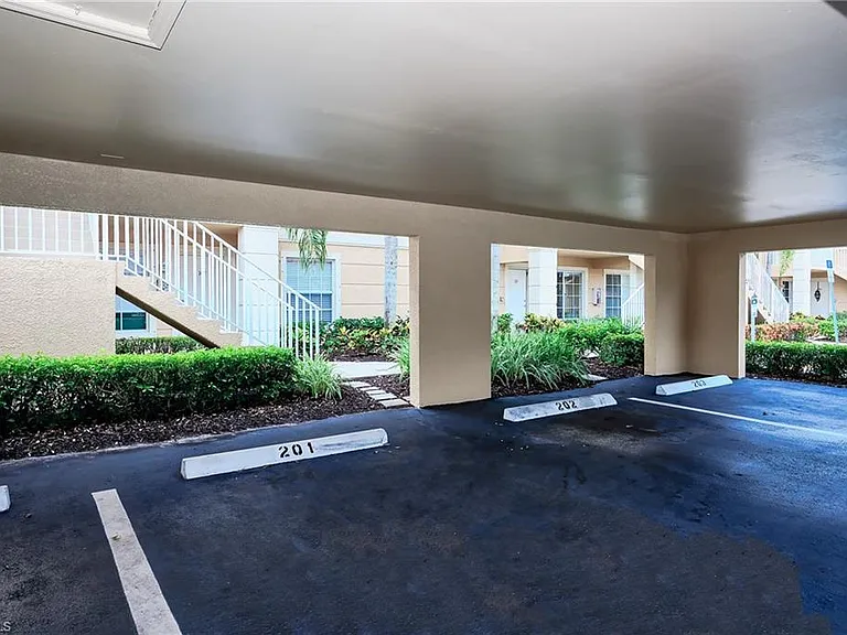 26700 Rosewood Pointe Dr #201 — Photo 29