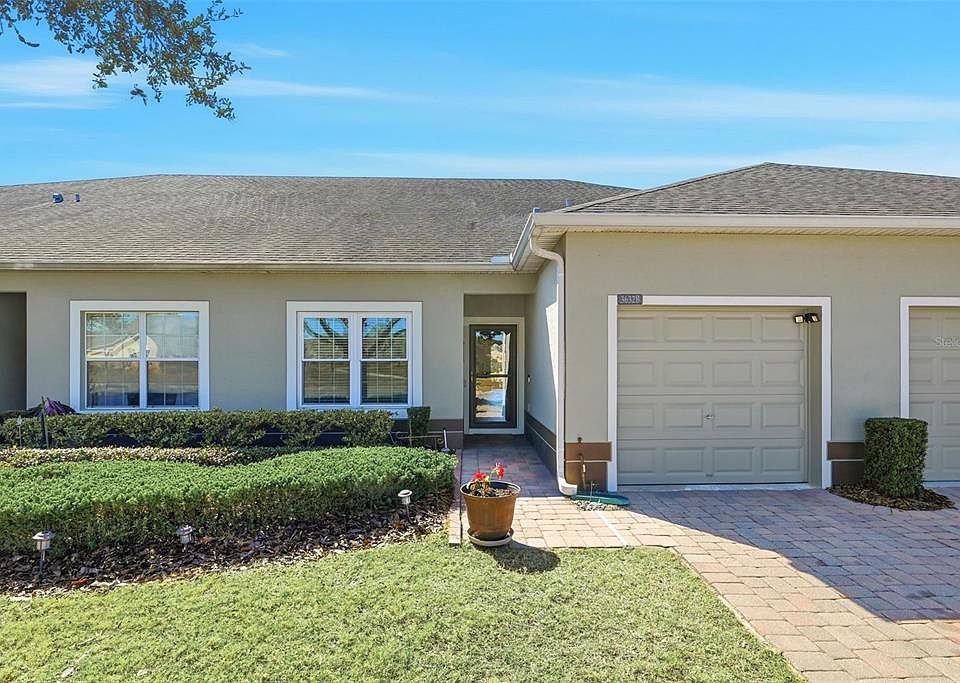 1st image of 3632 SOLANA CIRCLE #B