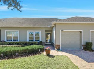 3632 Solana Cir Unit B, Clermont, FL 34711